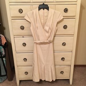 Antonio Melani Dress